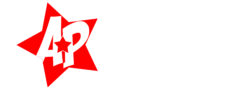 AP Universe